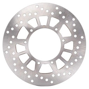 DISCO FRENO DEL. XTZ 150