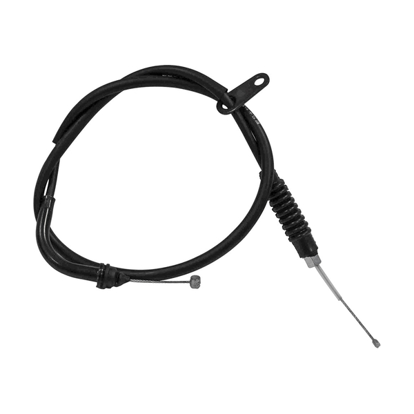 CABLE ACELERADOR CRYPTON 115