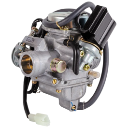 CARBURADOR AGILITY RS 125/150