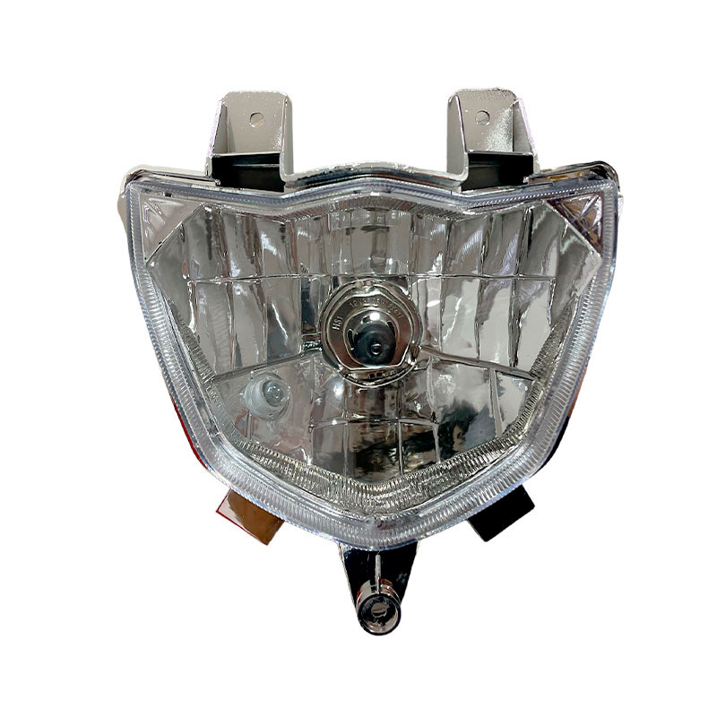 FAROLA XTZ 125