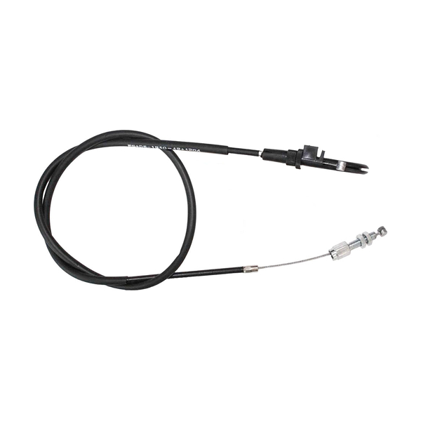 CABLE ACELERADOR DISCOVER125/135