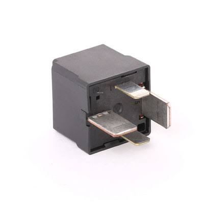 RELAY/ESTABILIZADOR 70AMP/APACHE RTR 160 /180 (2V)