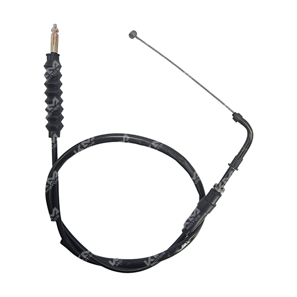 CABLE ACELERADOR BOXER BM 150