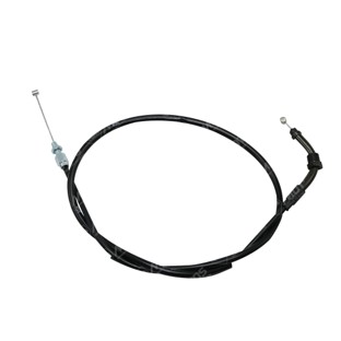 CABLE ACELERADOR XR 190