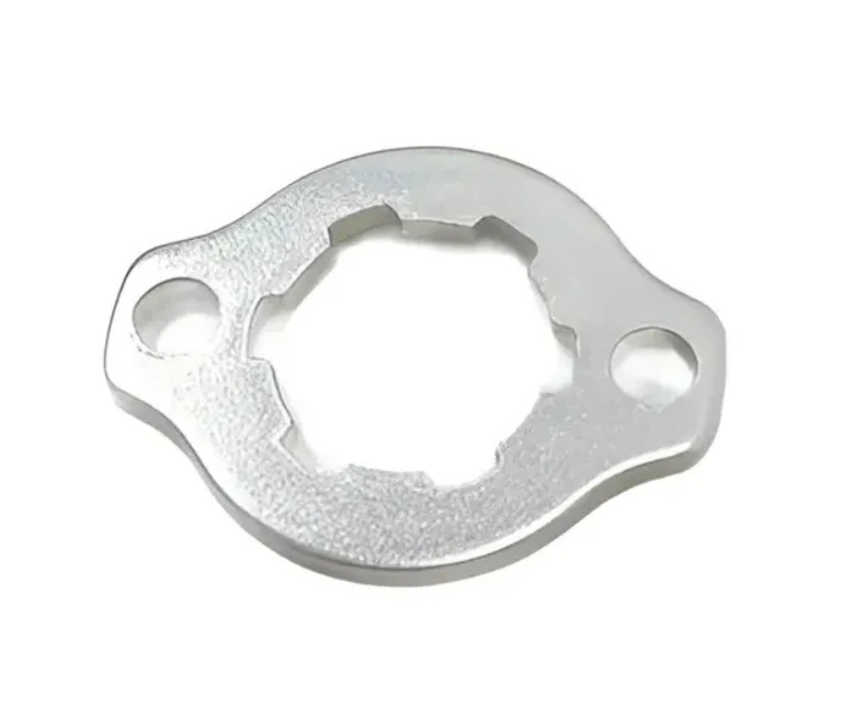 ARANDELA PIÑON DE SALIDA XTZ125