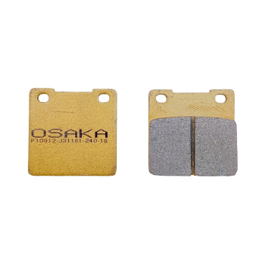 PASTILLA OSAKA TRAS. GS500 (PB0012)