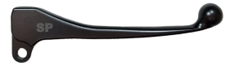 MANIGUETA DERECHA CB110