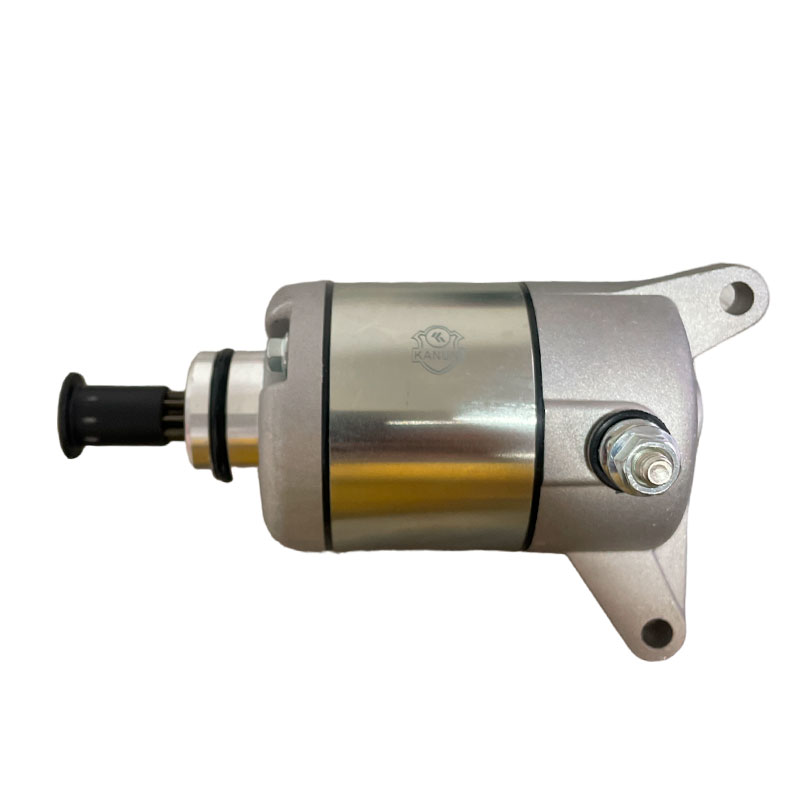 MOTOR ARRANQUE CBF150 / XR150 / INVICTA / RTX150