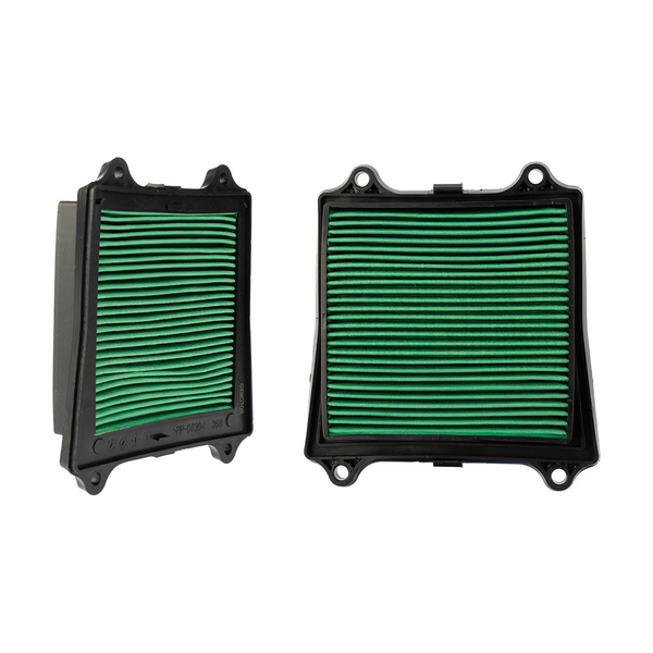 FILTRO AIRE PULSAR 160 NS / DOMINAR / PULSAR 200NS FI