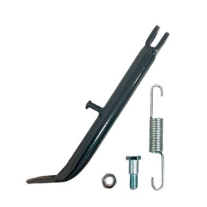 PATA LATERAL BOXER/CT/BM/100