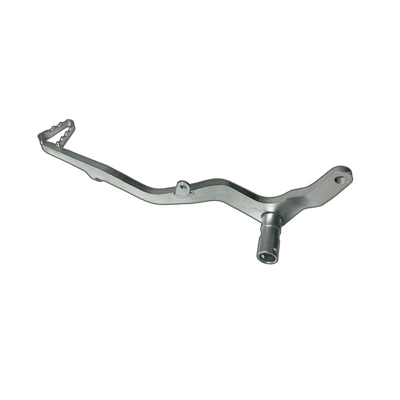 PEDAL FRENO XR 125 / 150