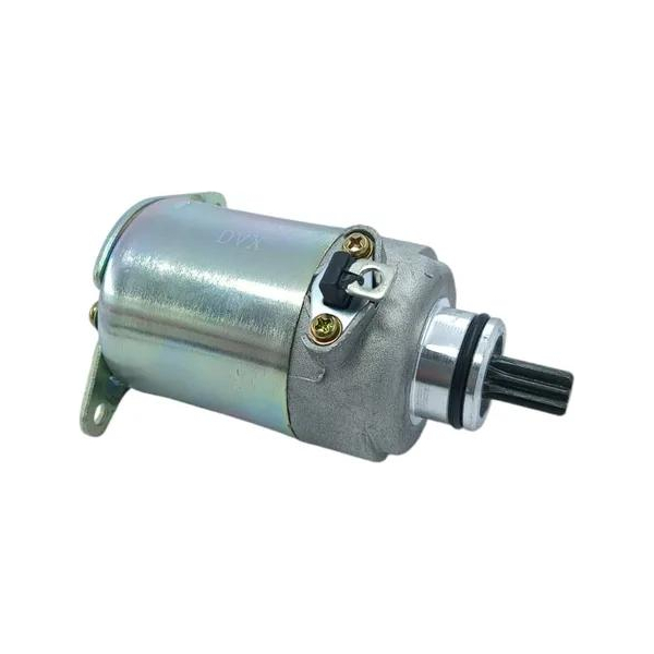 MOTOR ARRANQUE AGILITY 125/150RS