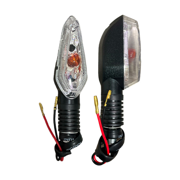 DIRECCIONAL AKT EVO-NE/DYNAMIC