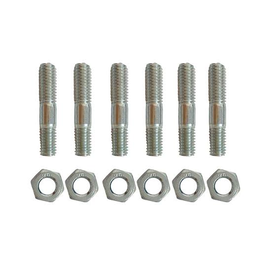 TORNILLO SOPORTE PLATO FZ16/SZR160