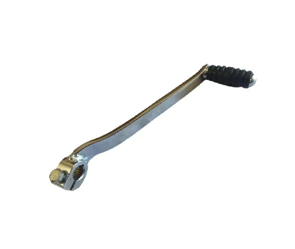 PEDAL CAMBIOS GN125