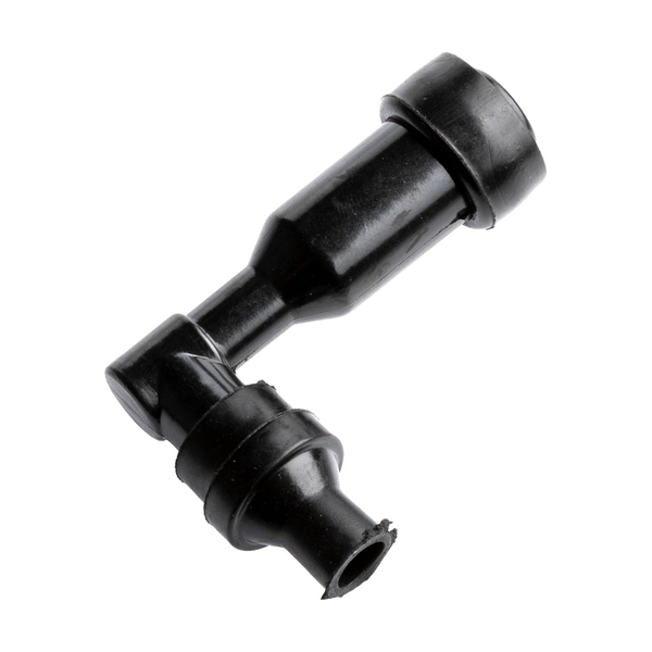 CAPUCHON BUJIA BAJAJ BOXER CT / BM / PLATINO