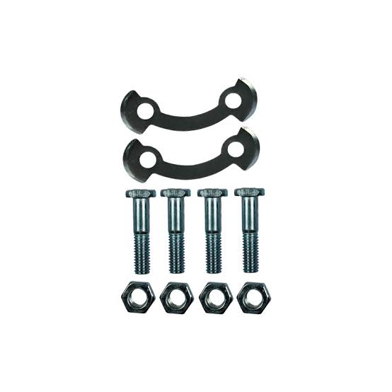 TORNILLO SOPORTE PLATO TVS100 (JGO)