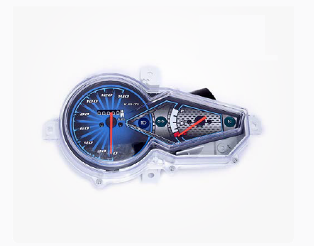 VELOCIMETRO COMPLETO CB110