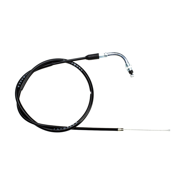 CABLE ACELERADOR AKT125/SL/NKD