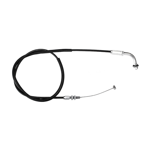 CABLE ACELERADOR GN125-H