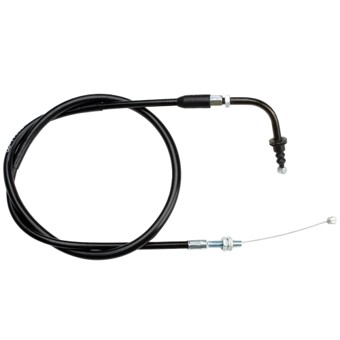 CABLE ACELERADOR SZR 160