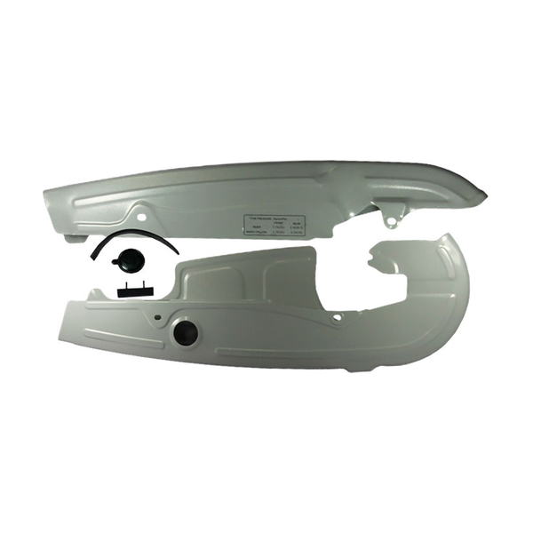 GUARDA CADENA BOXER CT