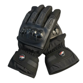 GUANTE PROBIKER - 100% IMPERMEABLE