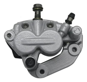 MORDAZA DISCO DELANTERO PULSAR 135/150/160NS/180/DISCOVER 135/ST