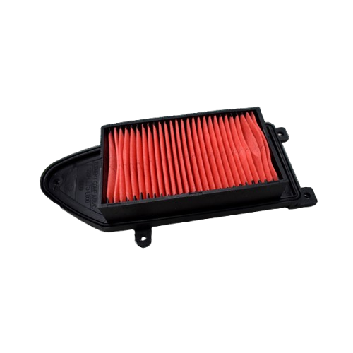 FILTRO AIRE AGILITY 150