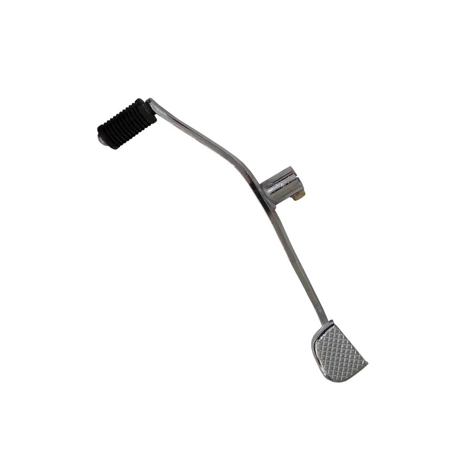 PEDAL CAMBIOS ECO DELUXE