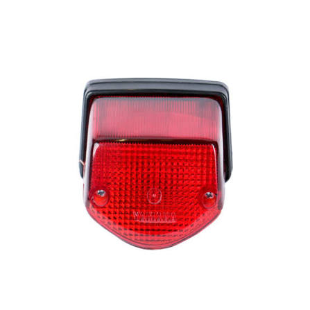 STOP COMPLETO DT125