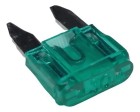 FUSIBLE ELECTRONICO MINI 30AMP