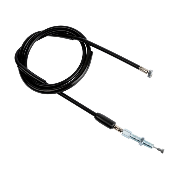 CABLE CLUTCH AX-100/AX-115