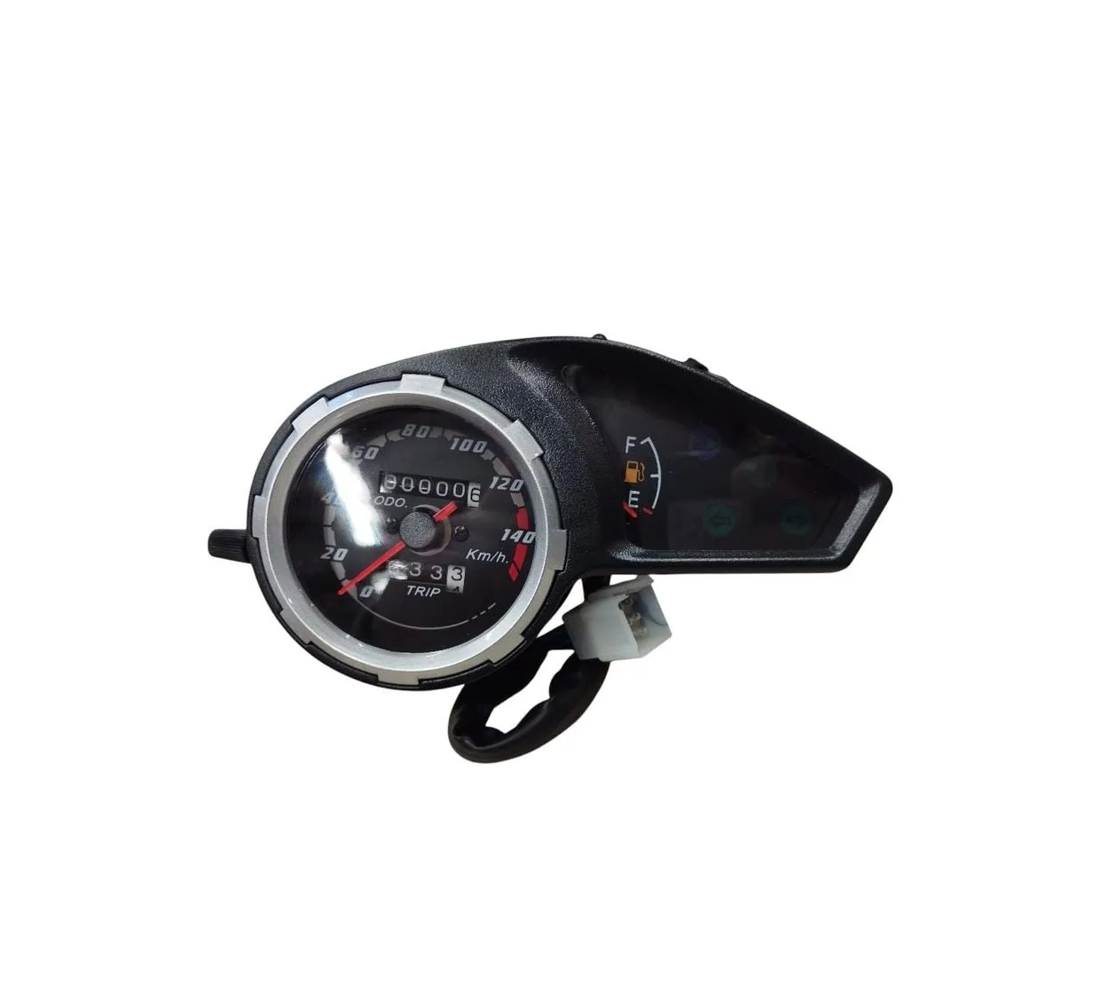VELOCIMETRO COMPLETO MRX125 /150