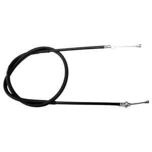 CABLE CLUTCH RX-115