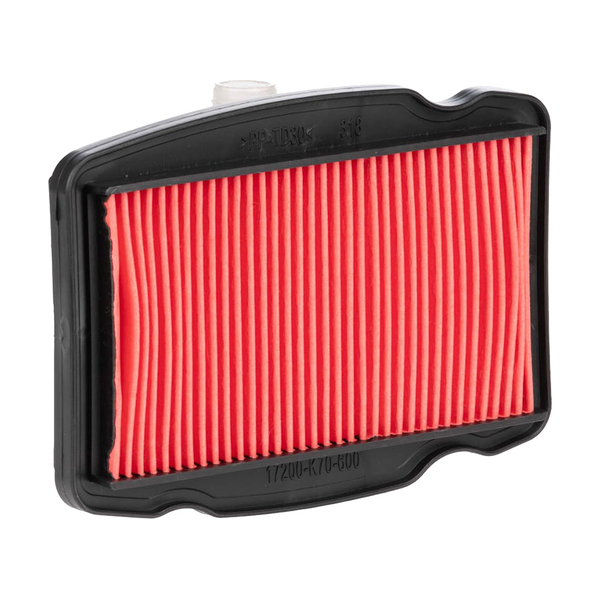 FILTRO AIRE CB160F/CB190