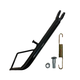 PATA LATERAL LIBERO/YBR125