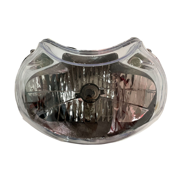 FAROLA DISCOVER 135