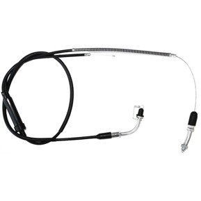 CABLE ACELERADOR RX115