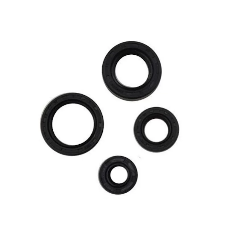 RETENES -  KIT PULSAR135