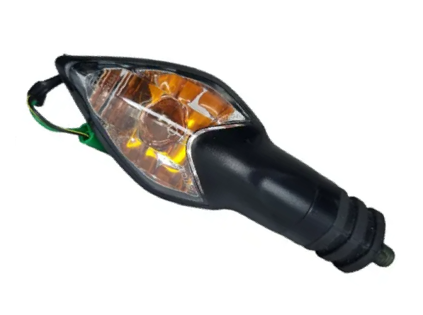 DIRECCIONAL PULSAR-135