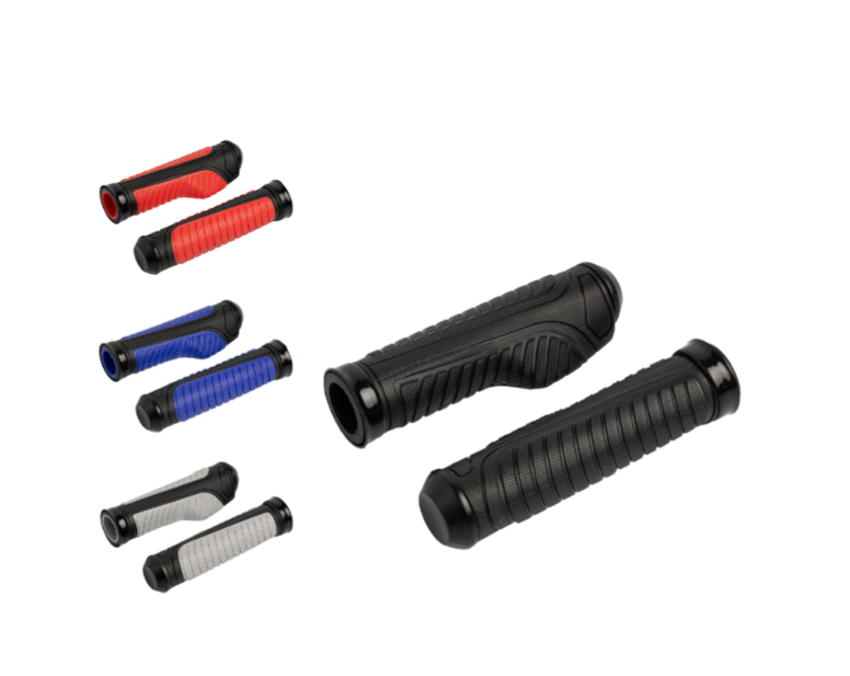RELAY ENCENDIDO PULSAR 180/ 200 / DISCOVER 125+ / PLATINO