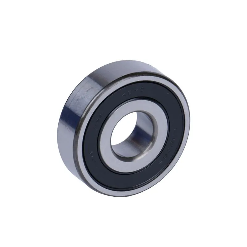 BALINERA UNIVERSAL 6302