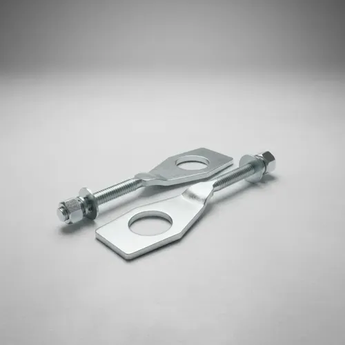 TENSOR DE CADENA ECO JUEGO X 2