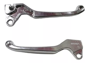 MANIGUETA IZQUIERDA BWS125