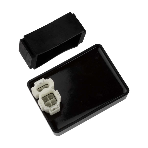 CDI CB110