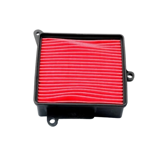 FILTRO AIRE AGILITY 125 RS
