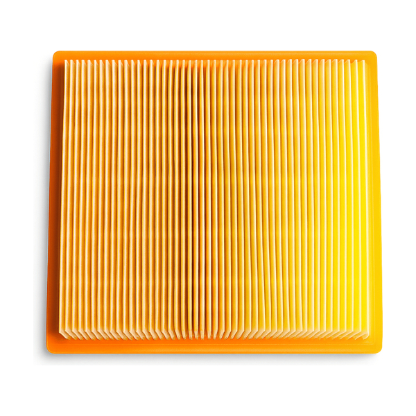 FILTRO AIRE AKT 125-150-180-200 TTR/NXR125/BROSS