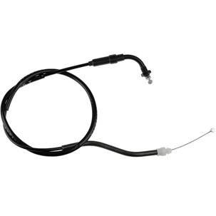 CABLE ACELERADOR PULSAR200NS