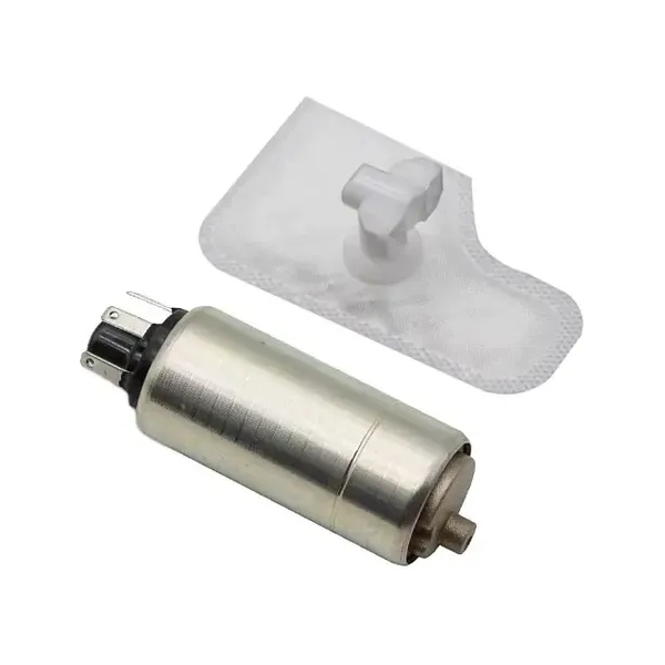 FILTRO PILA BOMBA GASOLINA N-MAX